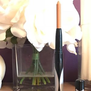 Kat Von D Lock It Color Corrector